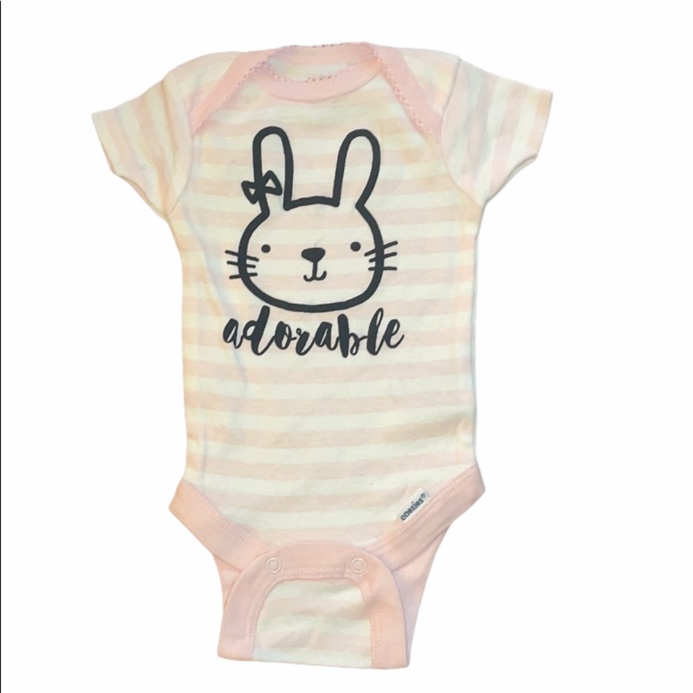 Original Onsie set